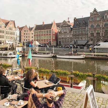 City Veergrep Guest house