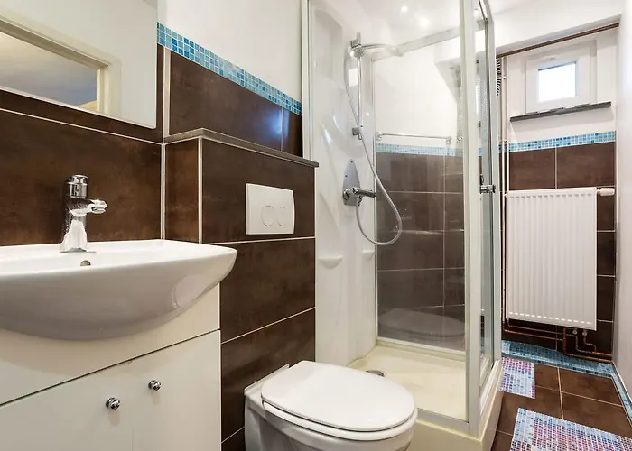 Gasthuis City Veergrep Gent