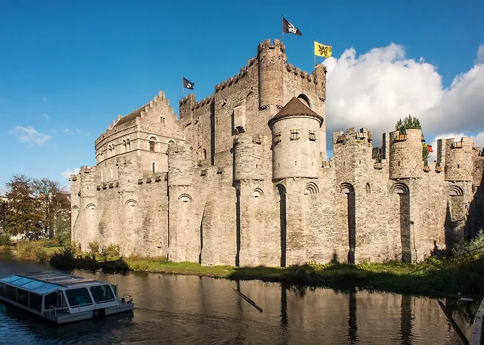 게스트하우스 City Veergrep