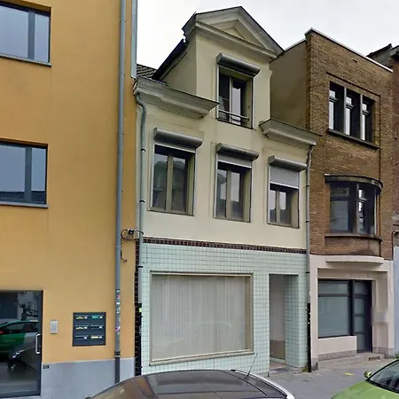 City Veergrep